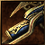 Final Victory Xenon