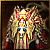 Eternal Golden Age Culet