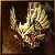 Eternal Golden Age Helm