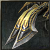 Cruel Spirit Karon