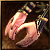 Majestic Mightthesis Bracers