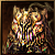 Majestic Mightthesis Culet