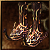 Majestic Mightthesis Boots