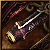 Lord of Inferno Xenon