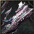 Unlimited Fortune Karon