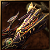Ancient Elyscion Karon