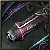 Chaos Flare Xenon