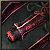 Prominence Spot Xenon