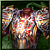 Armor of Panux