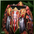 Greaves of Panux