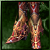 Boots of Panux