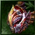 Helm of Panux