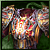Armor of Carea
