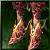 Boots of Carea