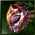 Cap of Carea