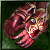 Gauntlets of Azmaul