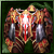Greaves of Azmaul