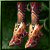Boots of Sor