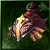 Cap of Sor
