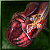 Armlets of Denephel