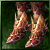 Boots of Denephel