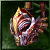 Cap of Denephel