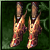 Boots of Gium