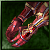 Bracers of Benincent