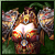 Garb of Roneldl