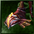 Cap of Roneldl
