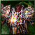 Armor of Felk