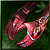 Sleeves of Felk