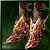 Boots of Felk