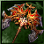 Walling Break Axe
