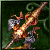 Unerring Destroy Rapier