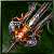 Defiance Dagger