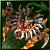Spectral Iron Chakram