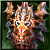 Diamond Tower Shield