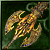 Far Blazing Sky Sword