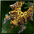 Far Walling Break Axe