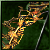Far Enervation Bow