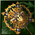 Far Ruby Circle Eye Kataria