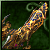 Far Snatching Claw Karon