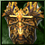 Far Diamond Tower Shield