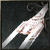 Tri Karon of Enlightenment