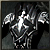 Lord Armor: Balanced <DragonScion - 14 days>