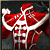 Santa Claus Suit <DragonScion - 1 day>