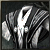 Rare Kimono: Balanced <DragonScion - 14 days>