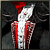 Dracula Coat: Balanced <DragonScion - 14 days>