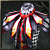 Pierrot: Balanced <DragonScion - 14 days>